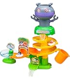 アカマツ atmos x adidas ZX 8000 Mash Up ID9448 Release Date + Where