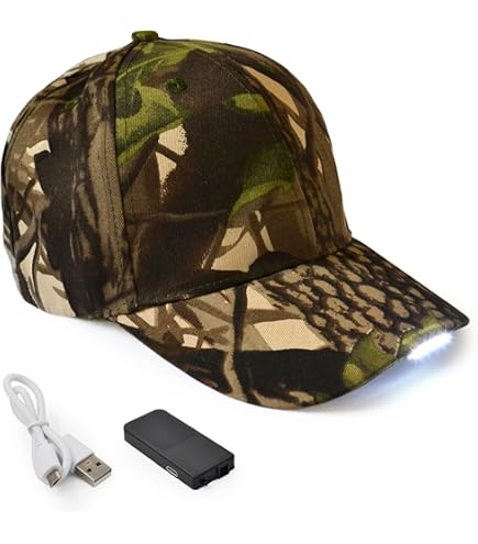 Amazon.co.jp: ベイビーわるきゅーれ 2人の思い出 キャップ 帽子