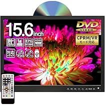 81ujhtrpxnL._AC_UL210_SR210,