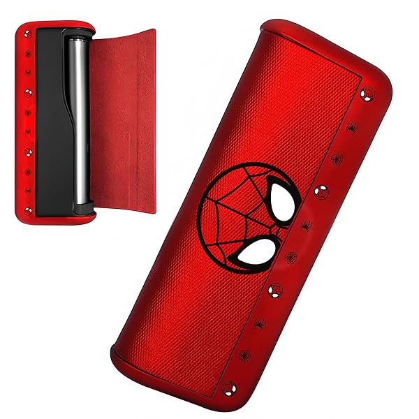 Amazon.co.jp: 汎用交換ケース、対応 iqos iluma one用の保護ケース