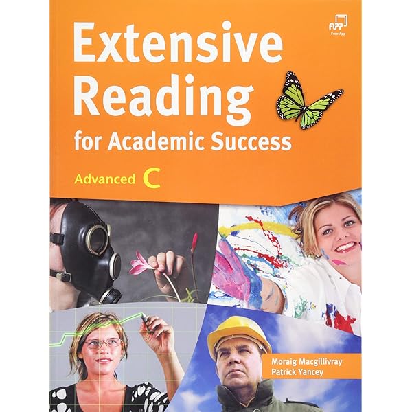 Extensive Reading 4冊セット Extensive Reading Advanced A.B.C.D 4冊セット - メルカリ