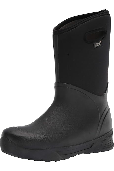 bogs mens boots