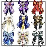 刀剣乱舞グッズ ヘアアクセサリー 髪飾り 髪留め ヘアクリップ ヘアバンド 三日月宗近 鶴丸国永 加州清光 山姥切長義 次郎太刀 燭台切光忠 山姥切国広 へし切長谷部 多種類 人気 高級 可愛い おしゃれ エレガント サテン 着物 浴衣 ウェディング