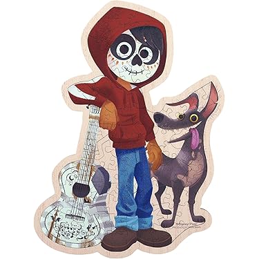 Amazon.co.jp 最新リリース: パズル の新着ランキングです。