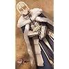 眠れる王のセイバーさん。 Fate - 眠れる王のセイバーさん。 HD(720×1280)壁紙 4854