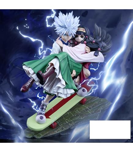 EBO 1/7 アニス・ファーム固定版ガレージキット