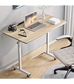 Amazon.co.jp: Rshtong 昇降デスク 折りたたみテーブル パソコン