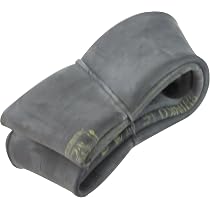 Amazon.co.jp: Shinko 14208 SR131 12-1/2 x 2-1/4 12