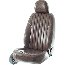ミラジーノ シートカバー Amazon.co.jp: Seatflex シートカバー 全席 ダイハツ ミラジーノ