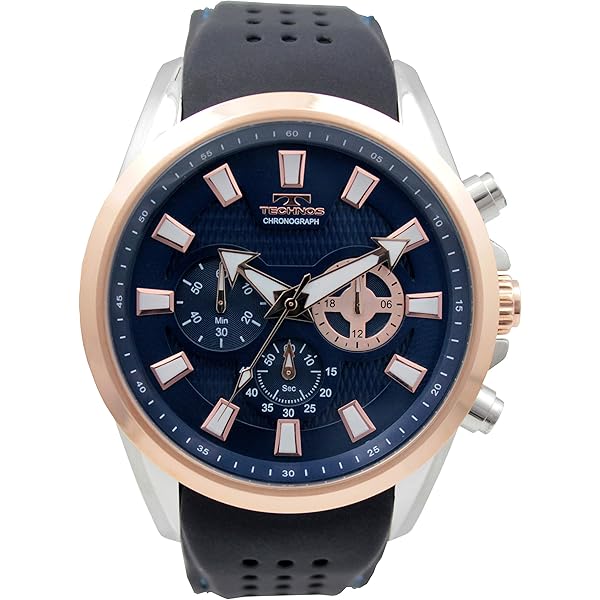 Amazon | [カシオ] CASIO エディフィス EDIFICE スリムライン SLIM