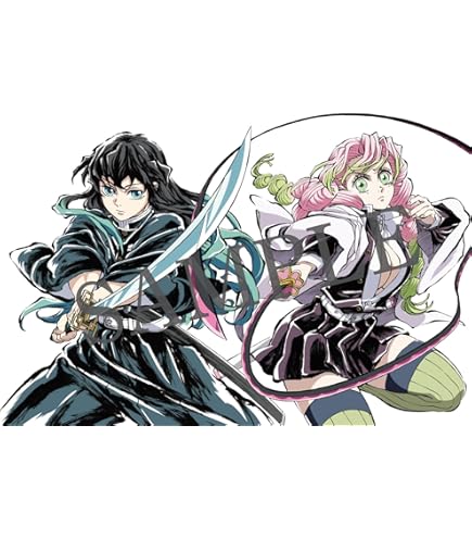 鬼滅の刃 おねむたん おねむたん 鬼滅の刃 スペシャルリミックス参【2025年7月14日発売】