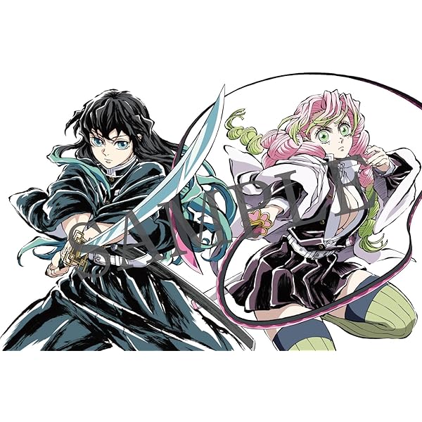 鬼滅の刃 ヒノカミ血風譚2 鬼狩り指南書・弐 (Vジャンプブックス(書籍