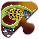 Jigsaw Puzzles Free Game - Chapter 39