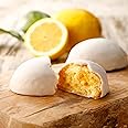 フランセ レモンケーキ 12個 お菓子 ギフト 手土産