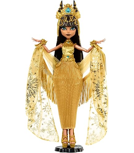 ☆限定ドール☆ モンスターハイ ハウントクチュール　スペクトラ ボンデージスト Amazon | モンスター・ハイ フランキー・スタイン人形 オリジナル彫刻