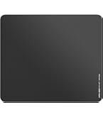 ARTISAN Zero FX Soft Gaming Mouse Pad