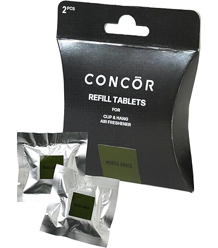 コンコール CONCOR フレグランスミスト 3点 Amazon.co.jp: ノルコーポレーション CONCOR Dﾌﾚｸﾞﾗﾝｽﾐｽﾄ CLEAR