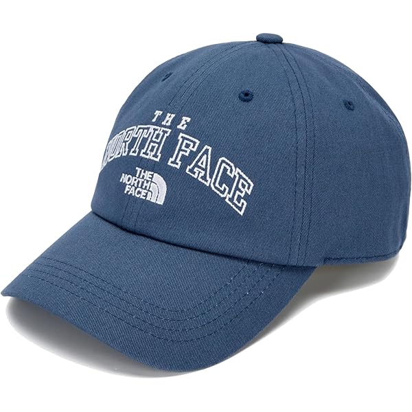 [THE NORTH FACE] T-BALL EARMUFF CAP ☆大人気☆ ☆送料・関税込☆THE NORTH FACE☆T-BALL EARMUFF CAP☆ (THE