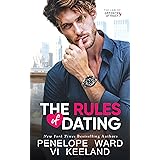 The Rules of Dating