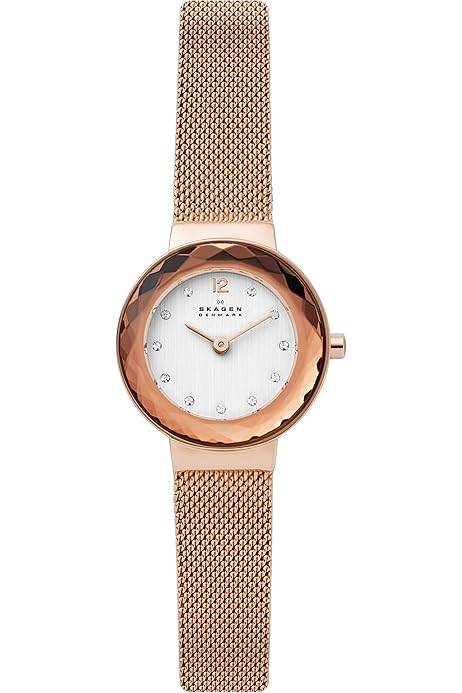 FOSSIL Women's FTW5026 Smart Digital Silver Watch : Amazon.com.au:  Clothing, Shoes \u0026 Accessories
