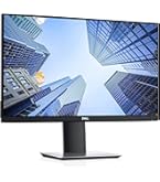 Amazon.co.jp: DELL P2419HC プロフェッショナルシリーズ 23.8