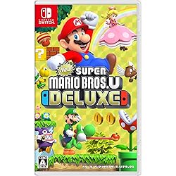 Amazon.co.jp: スーパーマリオ 3Dワールド + フューリーワールド