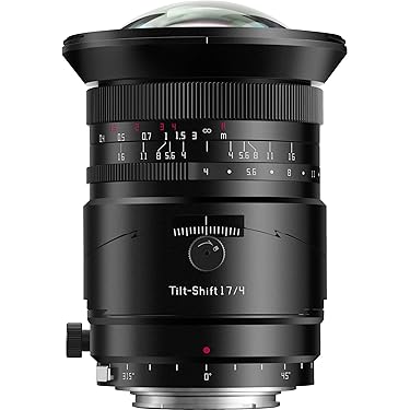 Amazon.co.jp 最新リリース: 一眼レフカメラレンズ の新着ランキングです。