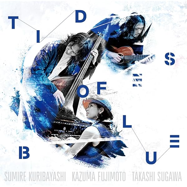 Amazon.co.jp: 光彩 ~Pieces of Color~: ミュージック