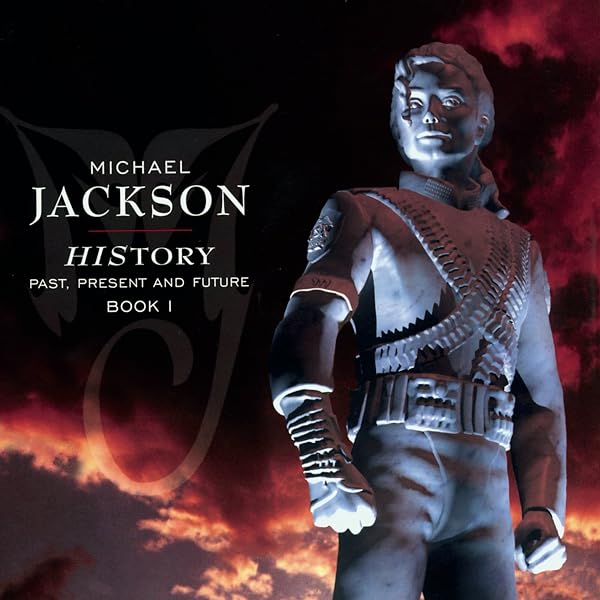 Amazon.co.jp: マイケル・ジャクソン THIS IS IT デラックス 