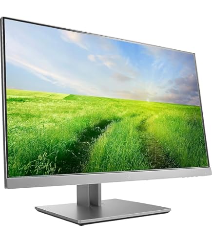 Amazon.co.jp: DELL (デル) S2319H-R 23型ワイド LEDバック
