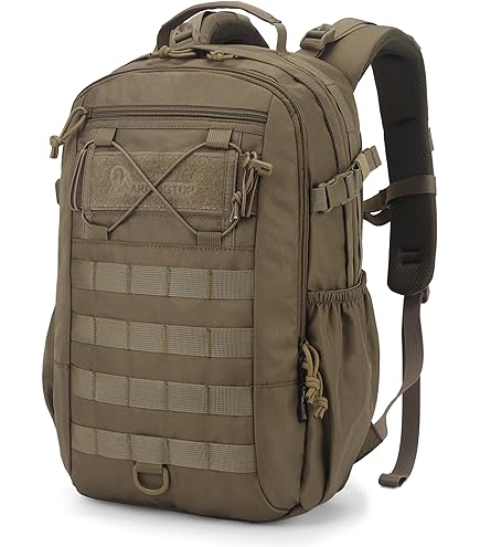 【希少】KLETTERWERKS クレッターワークス マルチカム 米国製 Amazon.co.jp: (クレッターワークス)KLETTERWERKS Summit Multicam