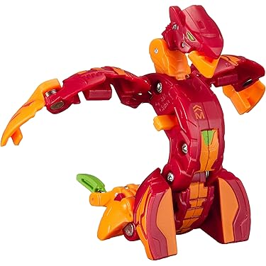 Amazon.co.jp 売れ筋ランキング: undefined の中で最も人気のある商品です