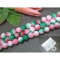 翡翠✘‎~✘‎様 オーダーページ 楽天市場】翡翠 ピアス【K14gf チェーン 翡翠透かし彫り ピアス