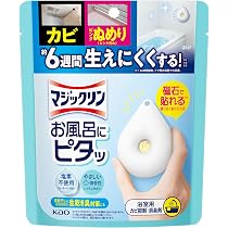 和光堂 フォローアップミルク ぐんぐん 830g×2缶パック 粉ミルク
