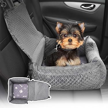 Amazon.co.jp 人気ギフトランキング: 犬用カー用品 で、ギフトの