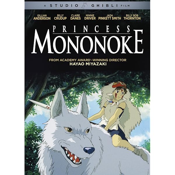 Amazon.co.jp: 紅の豚(イタリア語版) Porco Rosso : DVD