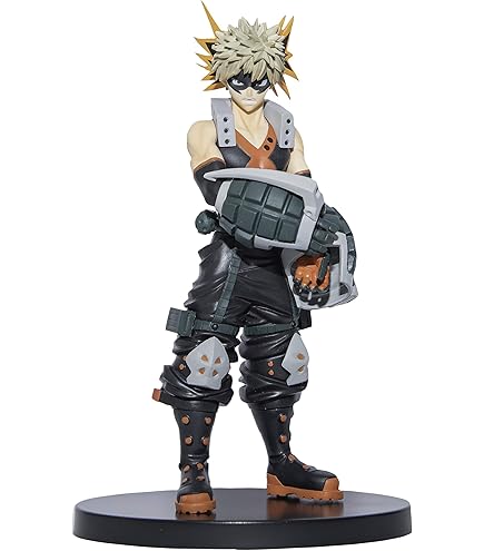 Amazon.co.jp: ワンピース One Piece World Figure Colosseum 造形王