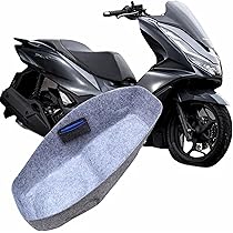 希少　ホンダ　ヘリックス86トランクインナーパネル USDM 希少 ホンダ ヘリックス86トランクインナーパネル USDM 希少