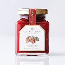 リモージュボックス　木苺のジャム　フランス製　トリンケット　ラズベリー リモージュボックス 木苺のジャム フランス製 トリンケット ラズベリー