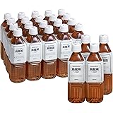 by Amazon 烏龍茶 500ml×24本 (Happy Belly)