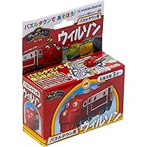 ★バトンさん専用★ HMM RZ-013 カノントータス マーキングプラスVer. 1/72スケール