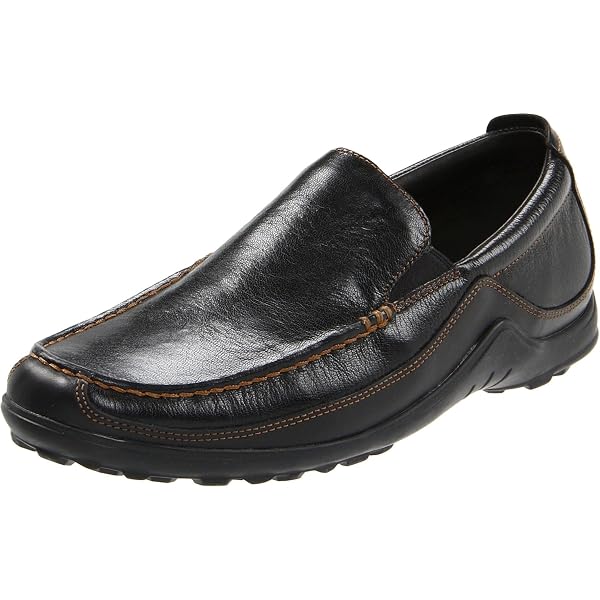 Amazon | [Cole Haan] [コールハーン] サマセット リンク ビット II