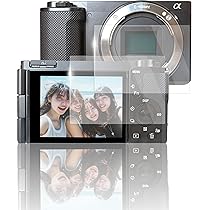 SONY - 【美品】SONY BC-QZ1 NP-FZ100 セット SONY BC-QZ1 NP-FZ100 Sony ソニー 互換USB充電器 ☆コンセント