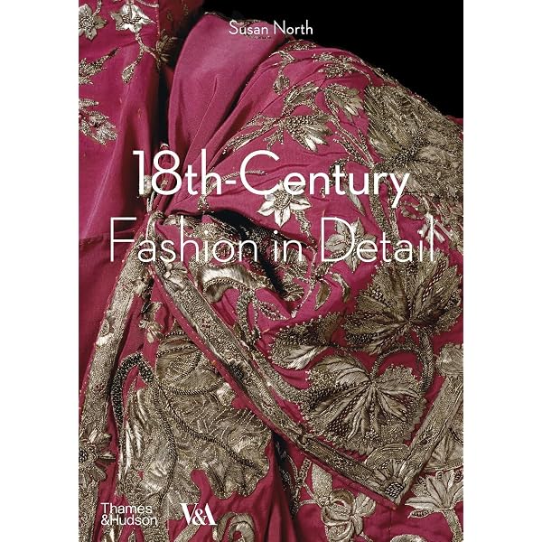 Amazon | The House of Worth: 1858-1954: The Birth of Haute Couture