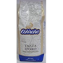 Amazon | Carraro 1927 Taza D
