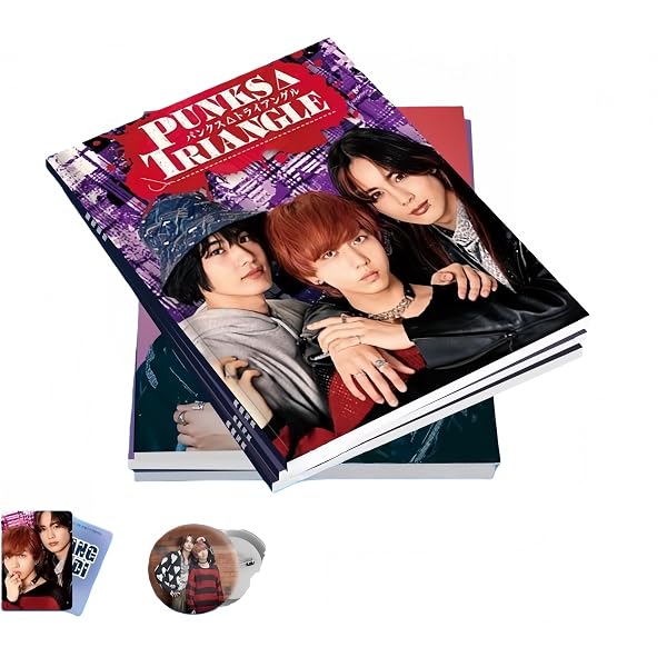 Amazon.co.jp: 藤林泰也ファースト写真集 Through the lens Through