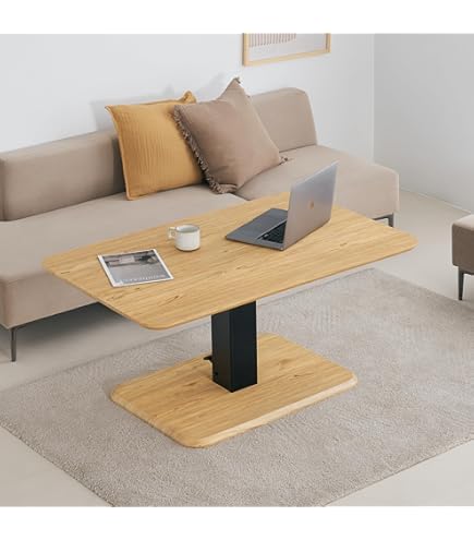 ☆☆ルネセイコウ　BRX-645TD　ブランチ ヘキサテーブル　昇降テーブル BRX-645TD ブランチヘキサテーブル – 【公式】ルネセイコウWEBサイト