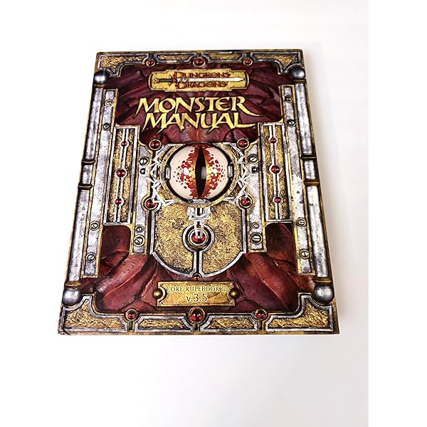 Amazon | Epic Level Handbook: Dungeons & Dragons Rulebook (D&D