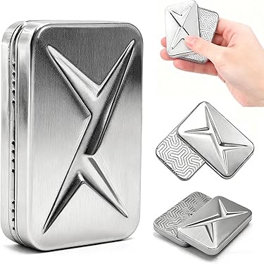 Amazon.co.jp 最新リリース: フィジェットトイ の新着ランキングです。