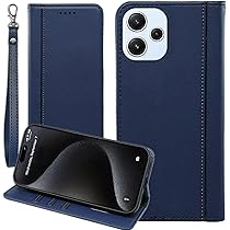 【新品未使用】Xiaomi Redmi 12 5G 本体 ケース付き Xiaomi Redmi 12 5G 本体 クリアケース付き Redmi 12 5G 本体